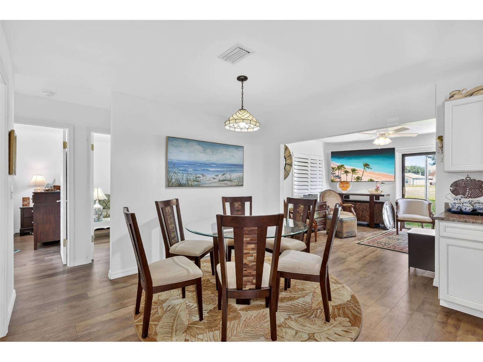 2296 18th Ave Sw Vero Beach FL 32962 O6406452 image11