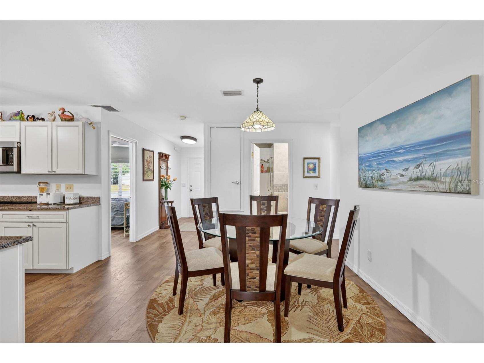 2296 18th Ave Sw Vero Beach FL 32962 O6406452 image12