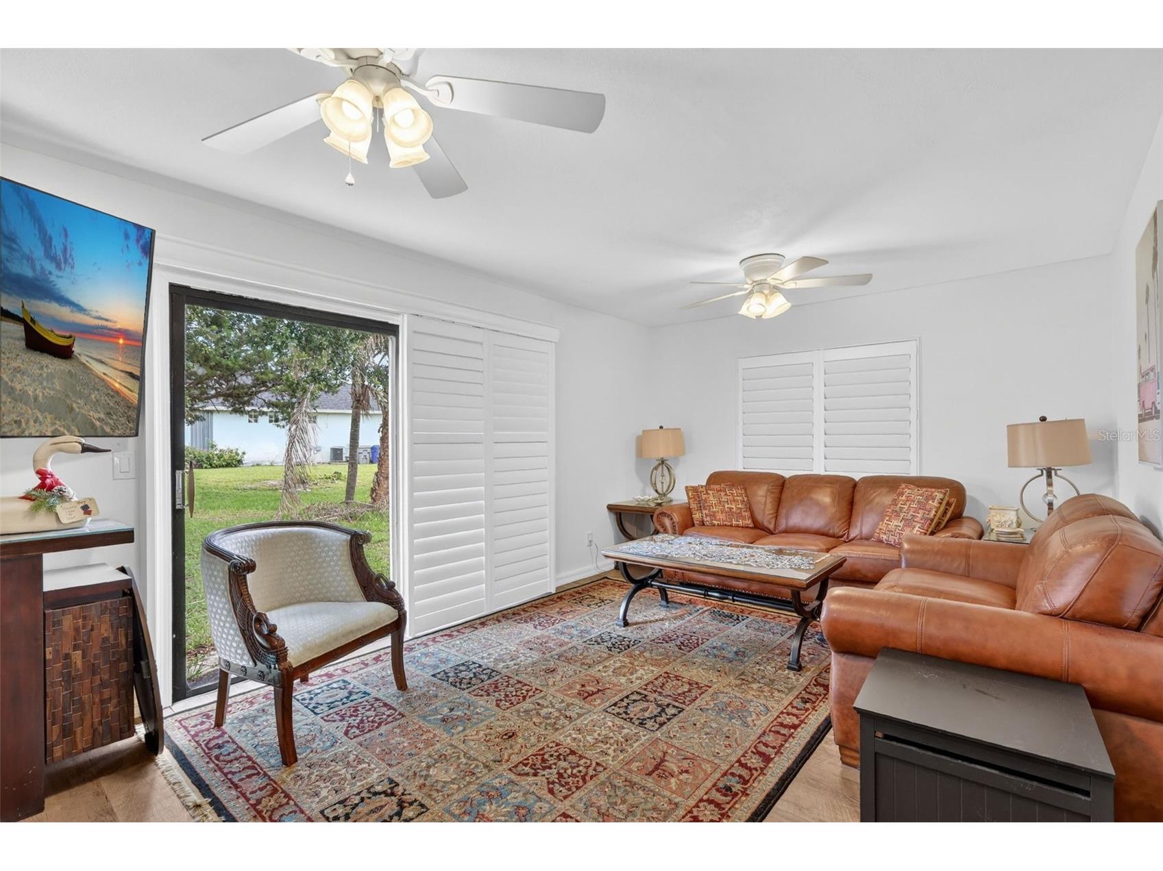 2296 18th Ave Sw Vero Beach FL 32962 O6406452 image13