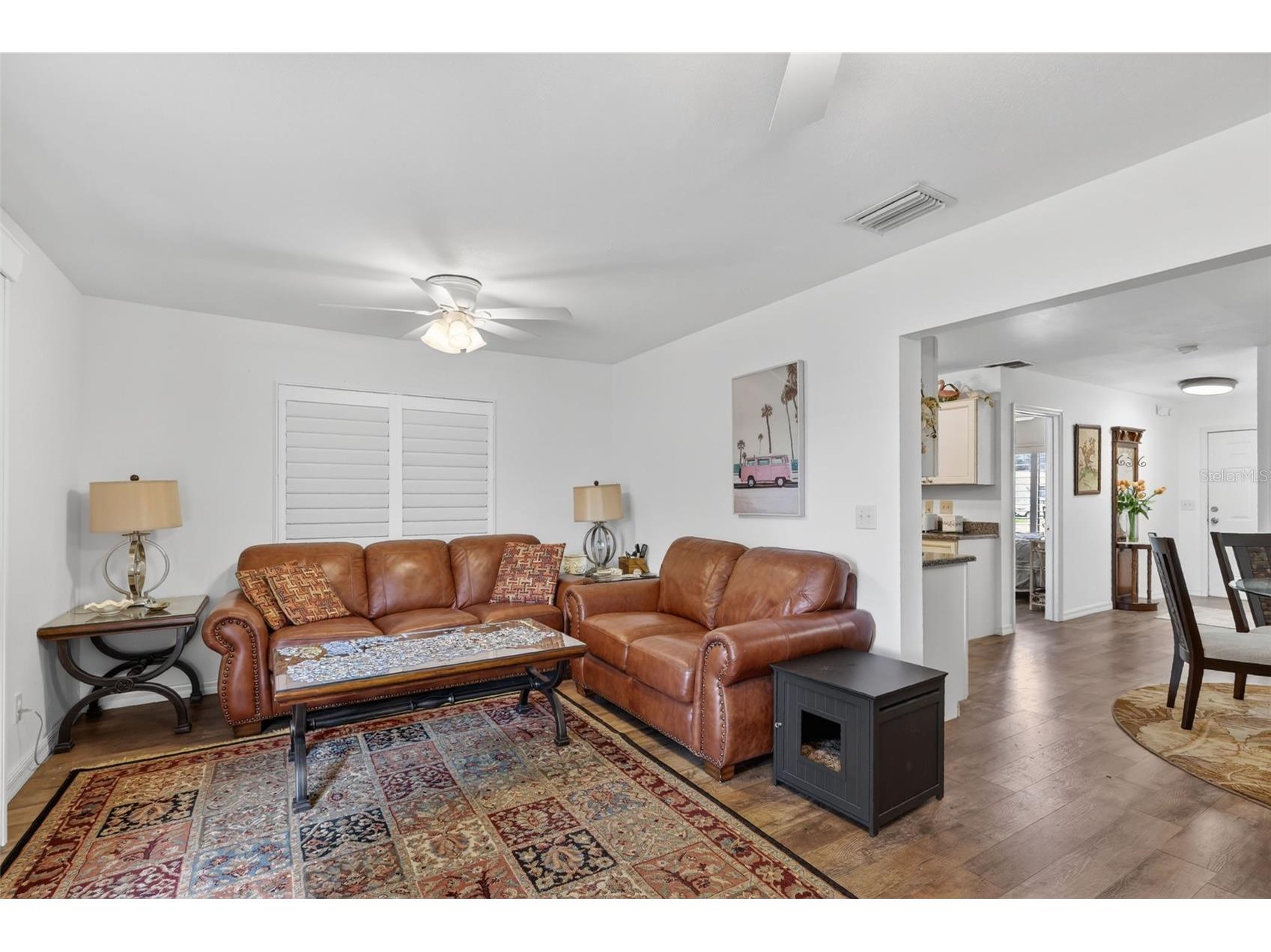 2296 18th Ave Sw Vero Beach FL 32962 O6406452 image14