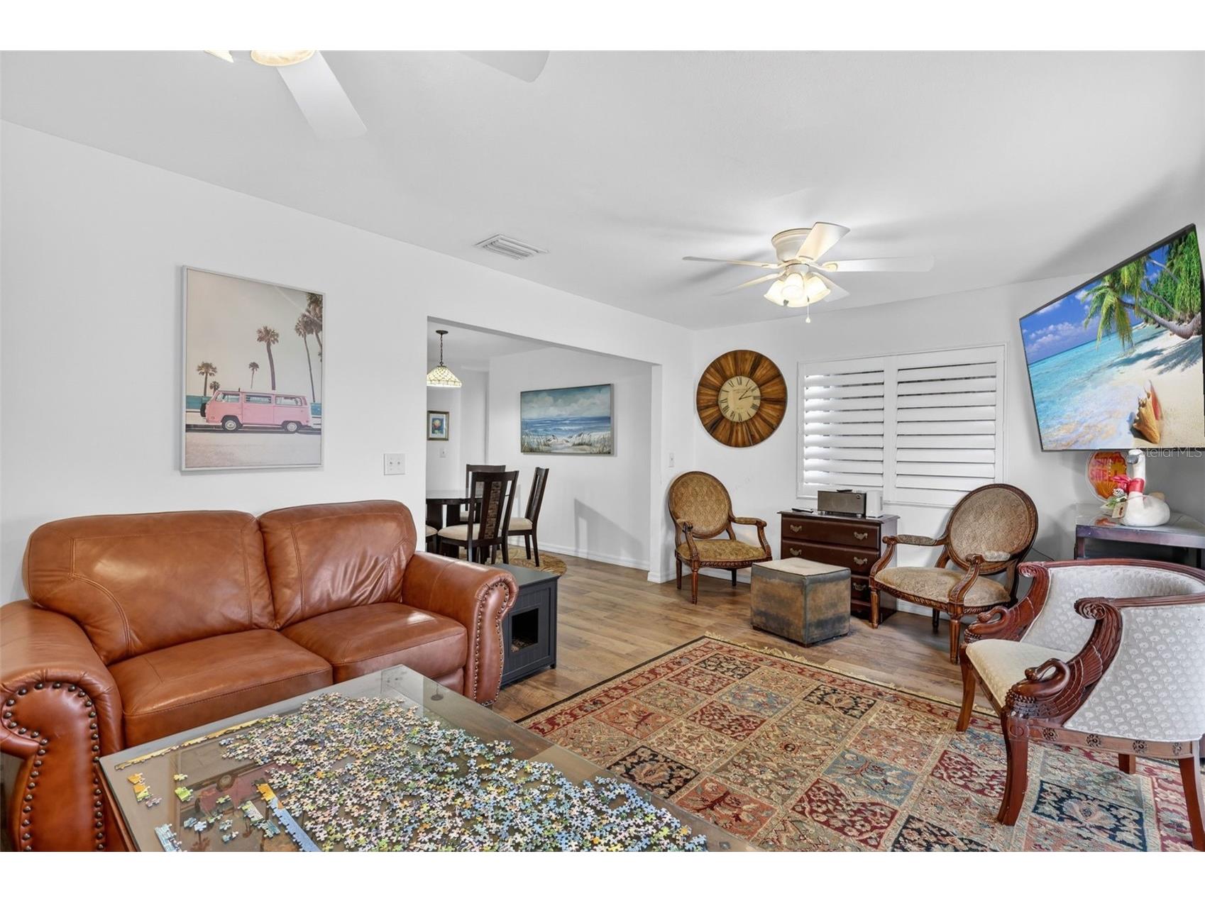 2296 18th Ave Sw Vero Beach FL 32962 O6406452 image15