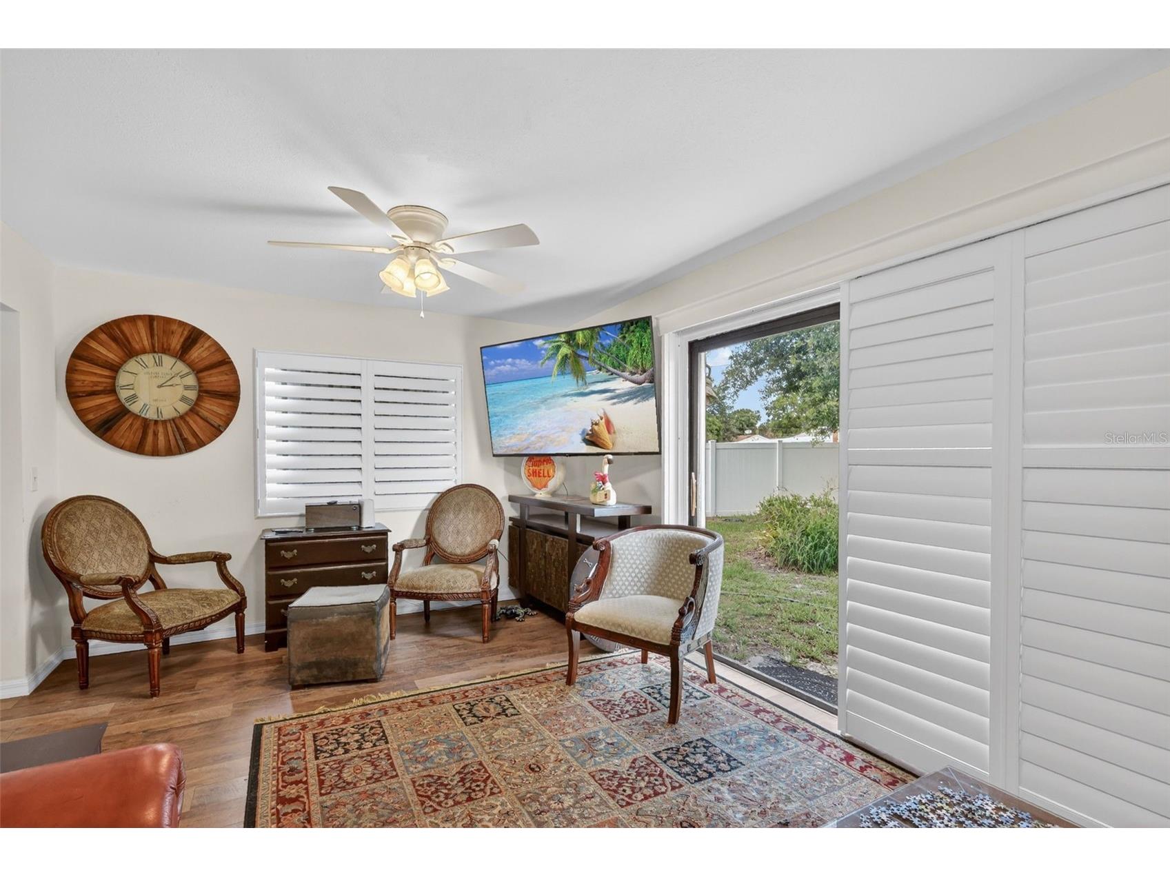 2296 18th Ave Sw Vero Beach FL 32962 O6406452 image16