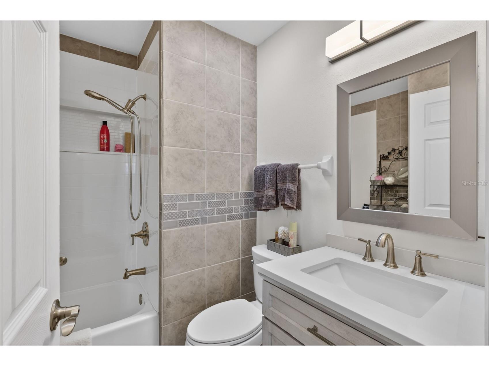 2296 18th Ave Sw Vero Beach FL 32962 O6406452 image17