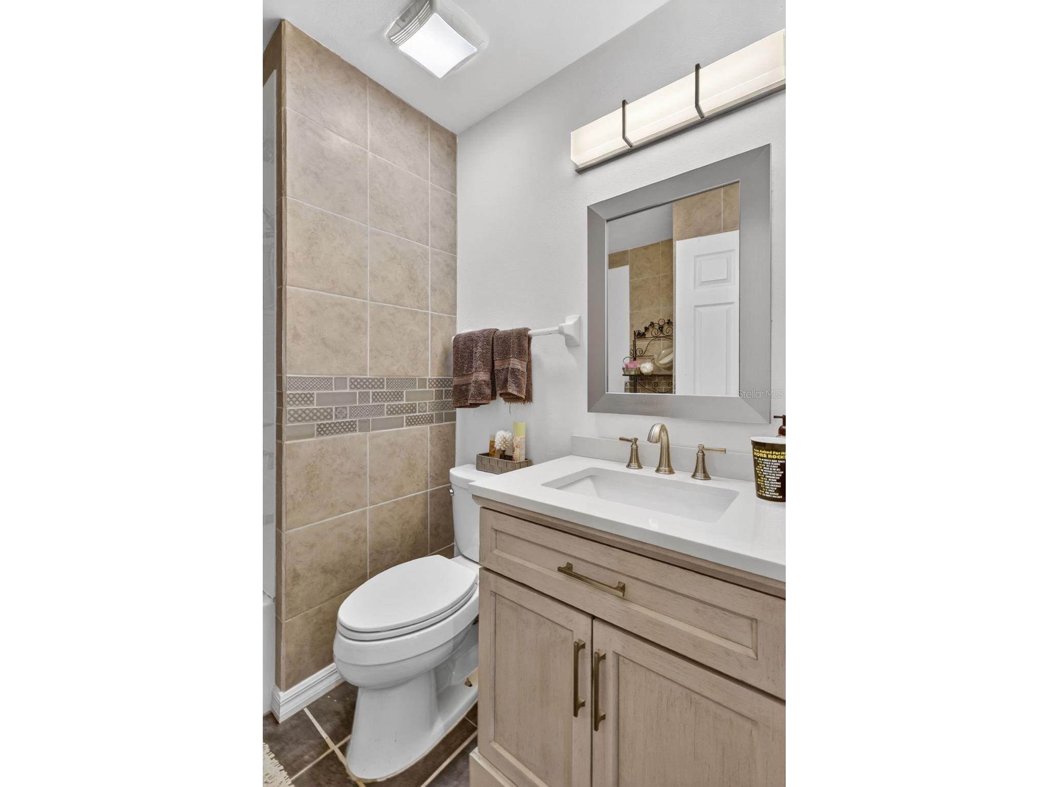 2296 18th Ave Sw Vero Beach FL 32962 O6406452 image18