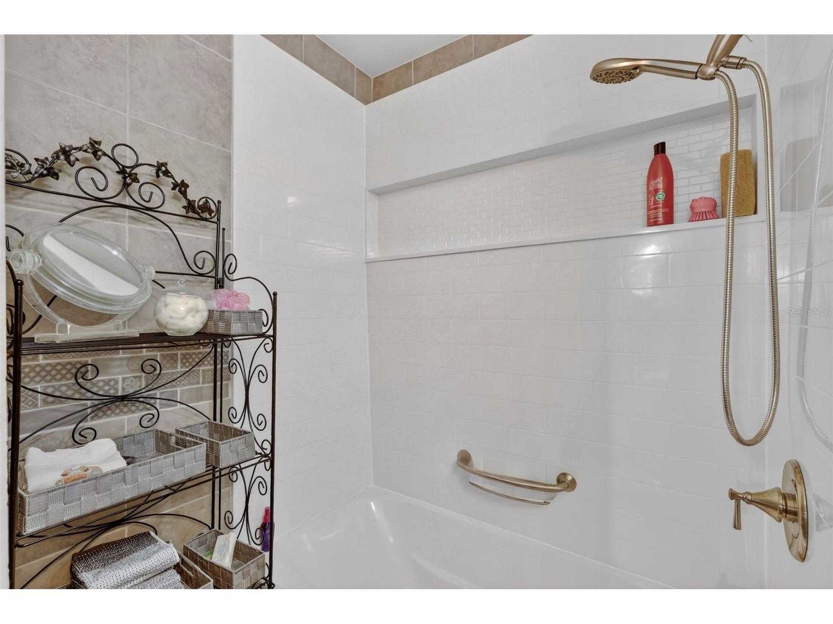 2296 18th Ave Sw Vero Beach FL 32962 O6406452 image19