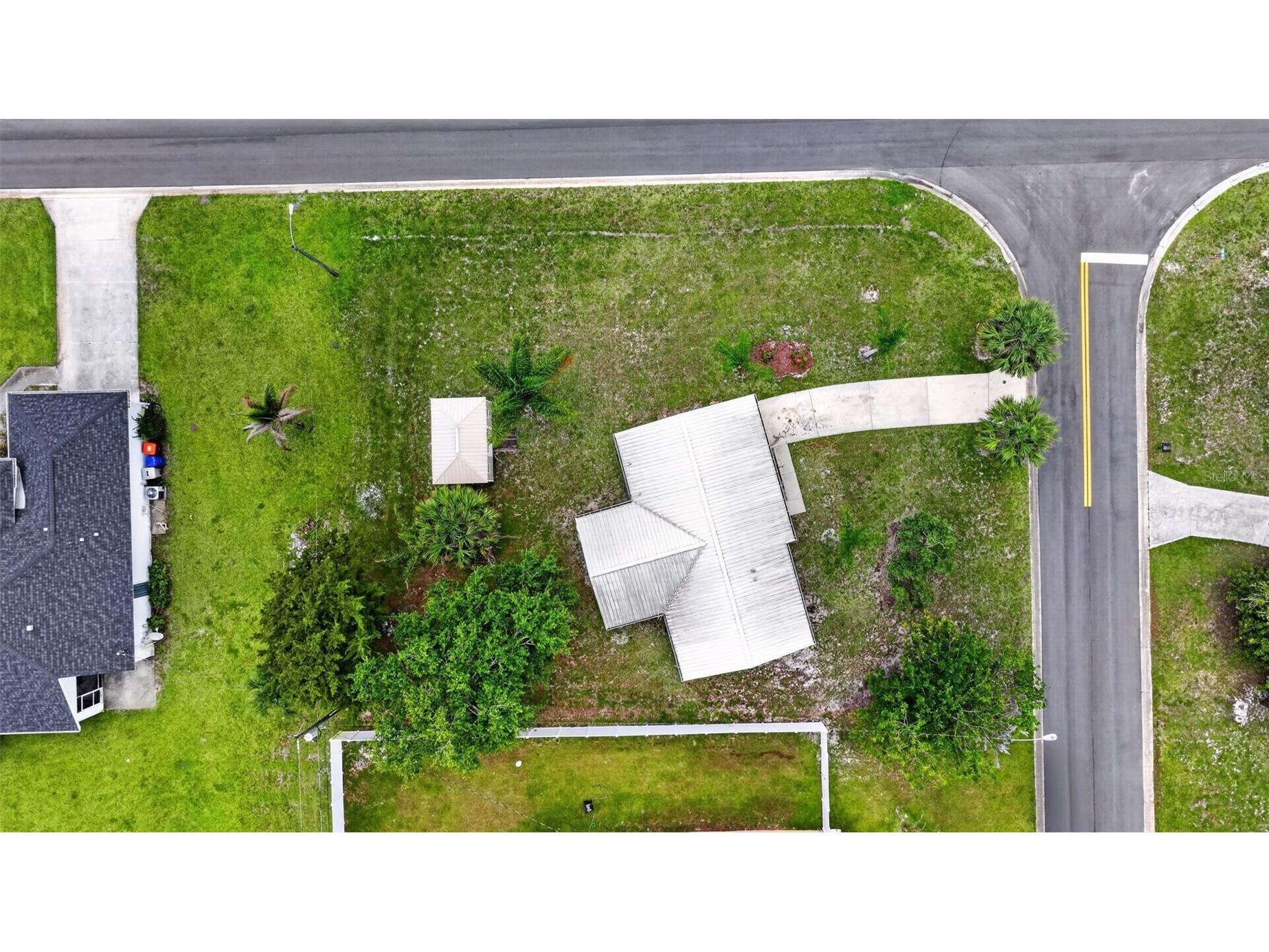 2296 18th Ave Sw Vero Beach FL 32962 O6406452 image2