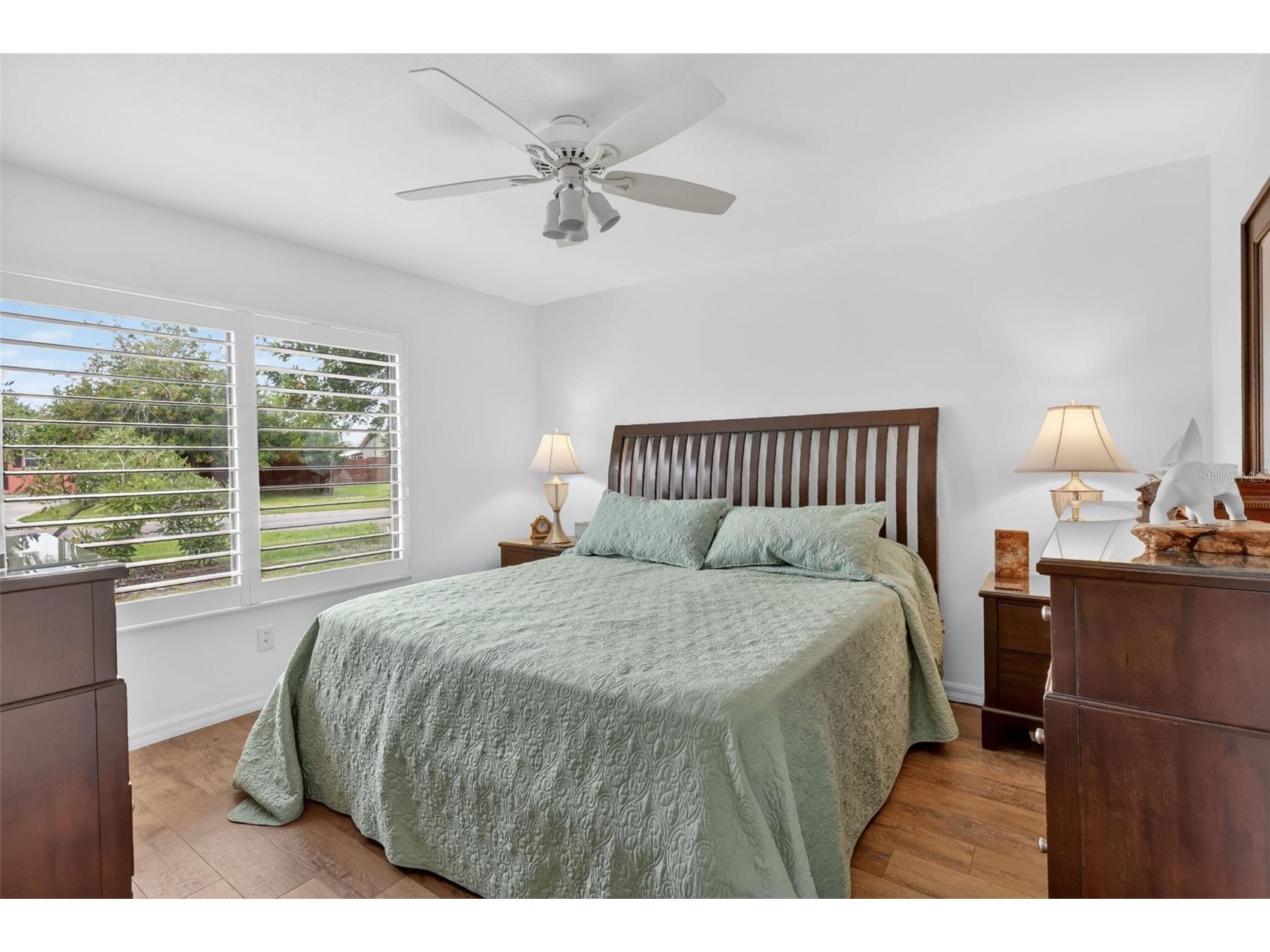 2296 18th Ave Sw Vero Beach FL 32962 O6406452 image20