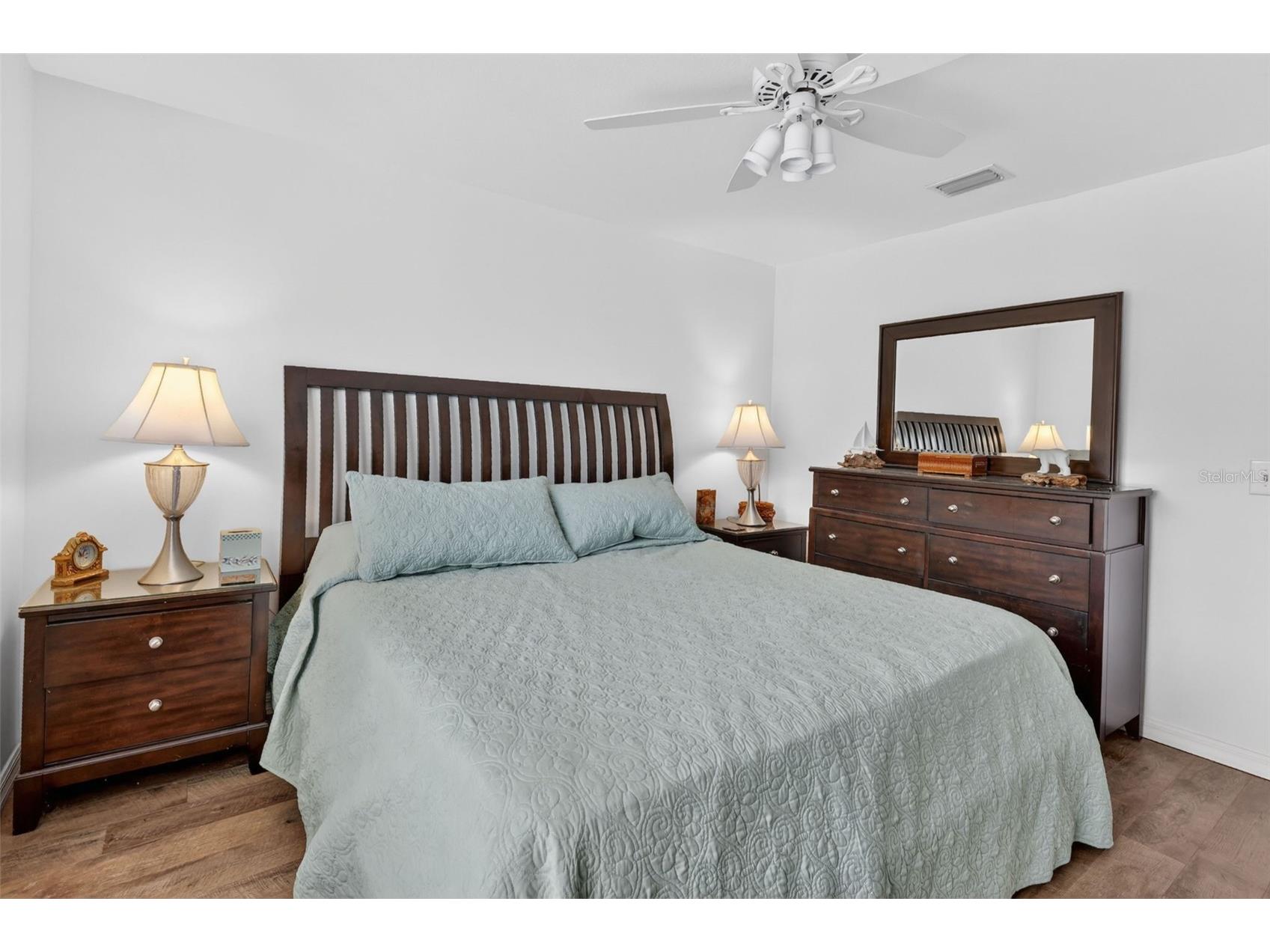 2296 18th Ave Sw Vero Beach FL 32962 O6406452 image21