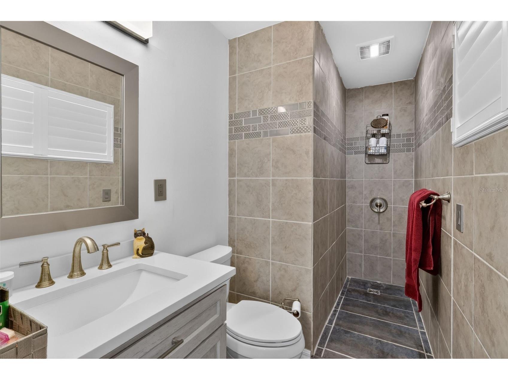 2296 18th Ave Sw Vero Beach FL 32962 O6406452 image23