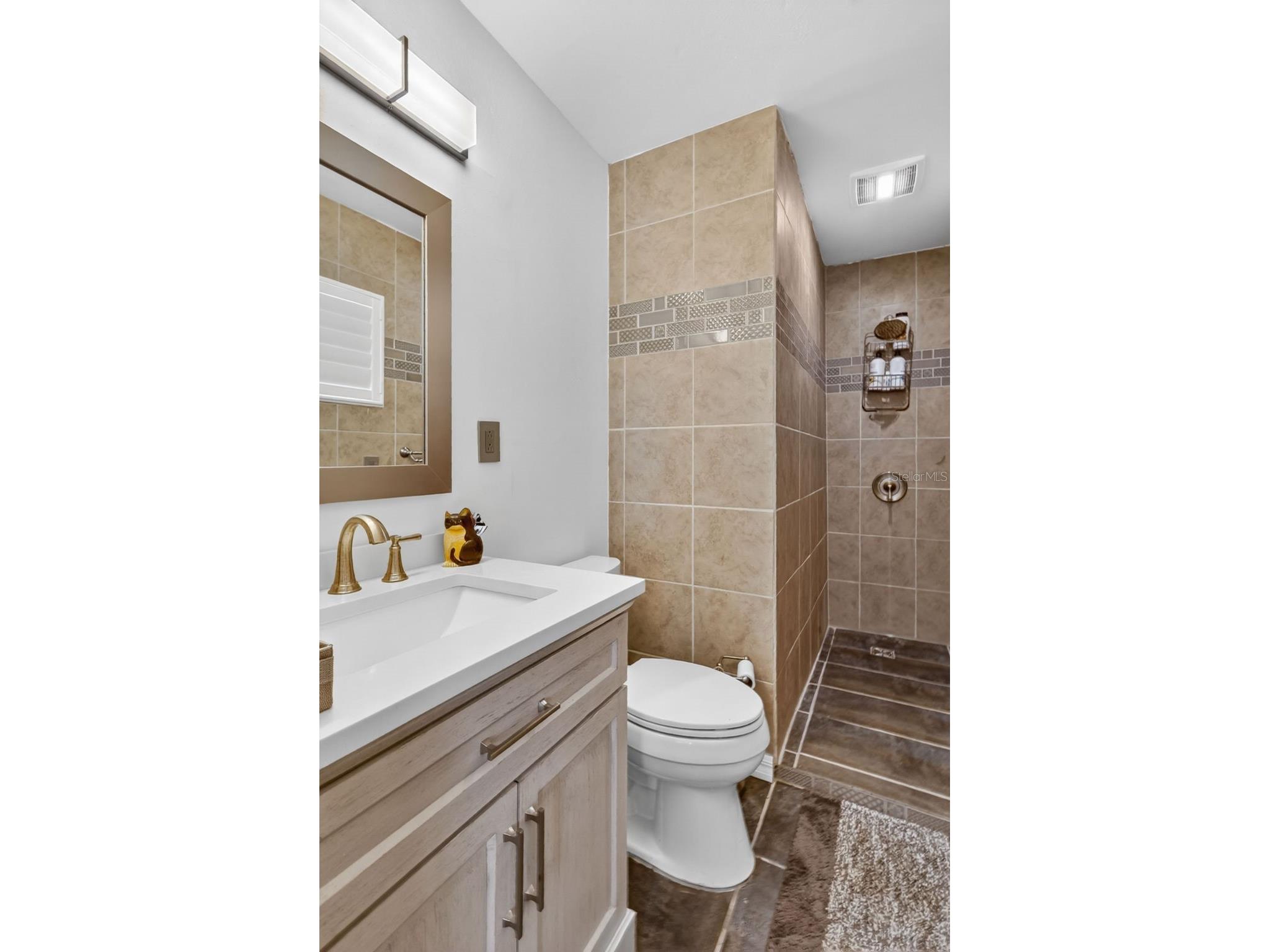 2296 18th Ave Sw Vero Beach FL 32962 O6406452 image24