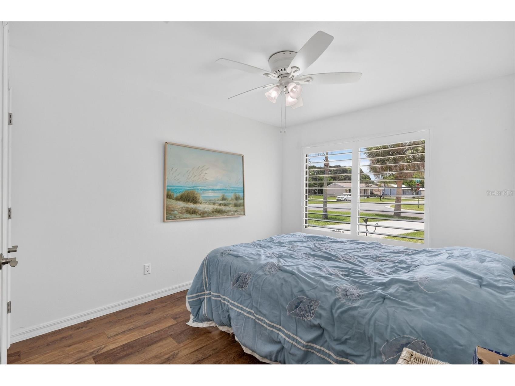 2296 18th Ave Sw Vero Beach FL 32962 O6406452 image25