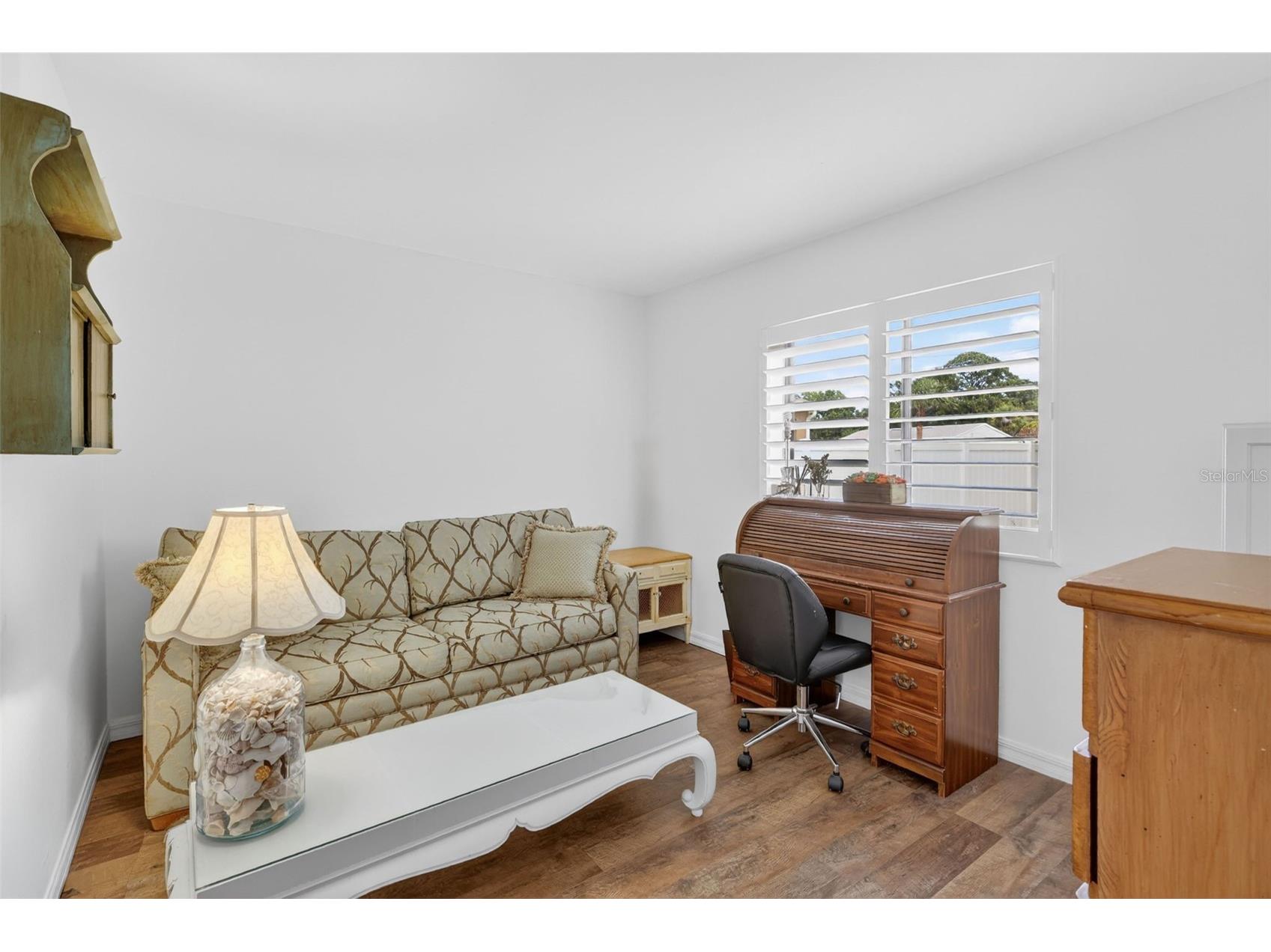 2296 18th Ave Sw Vero Beach FL 32962 O6406452 image26