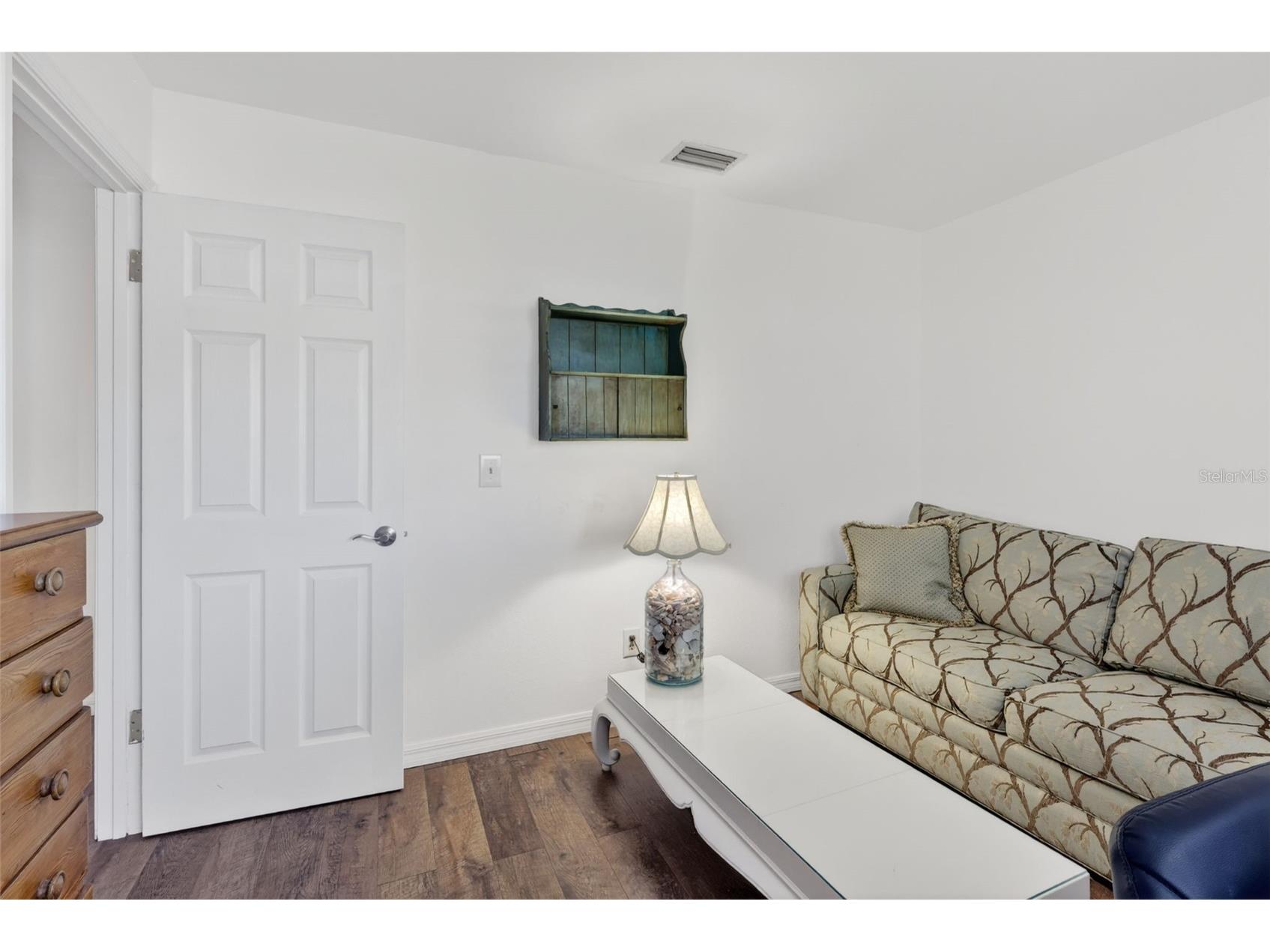2296 18th Ave Sw Vero Beach FL 32962 O6406452 image27