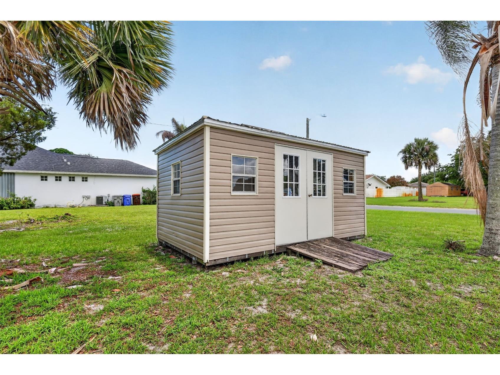 2296 18th Ave Sw Vero Beach FL 32962 O6406452 image29