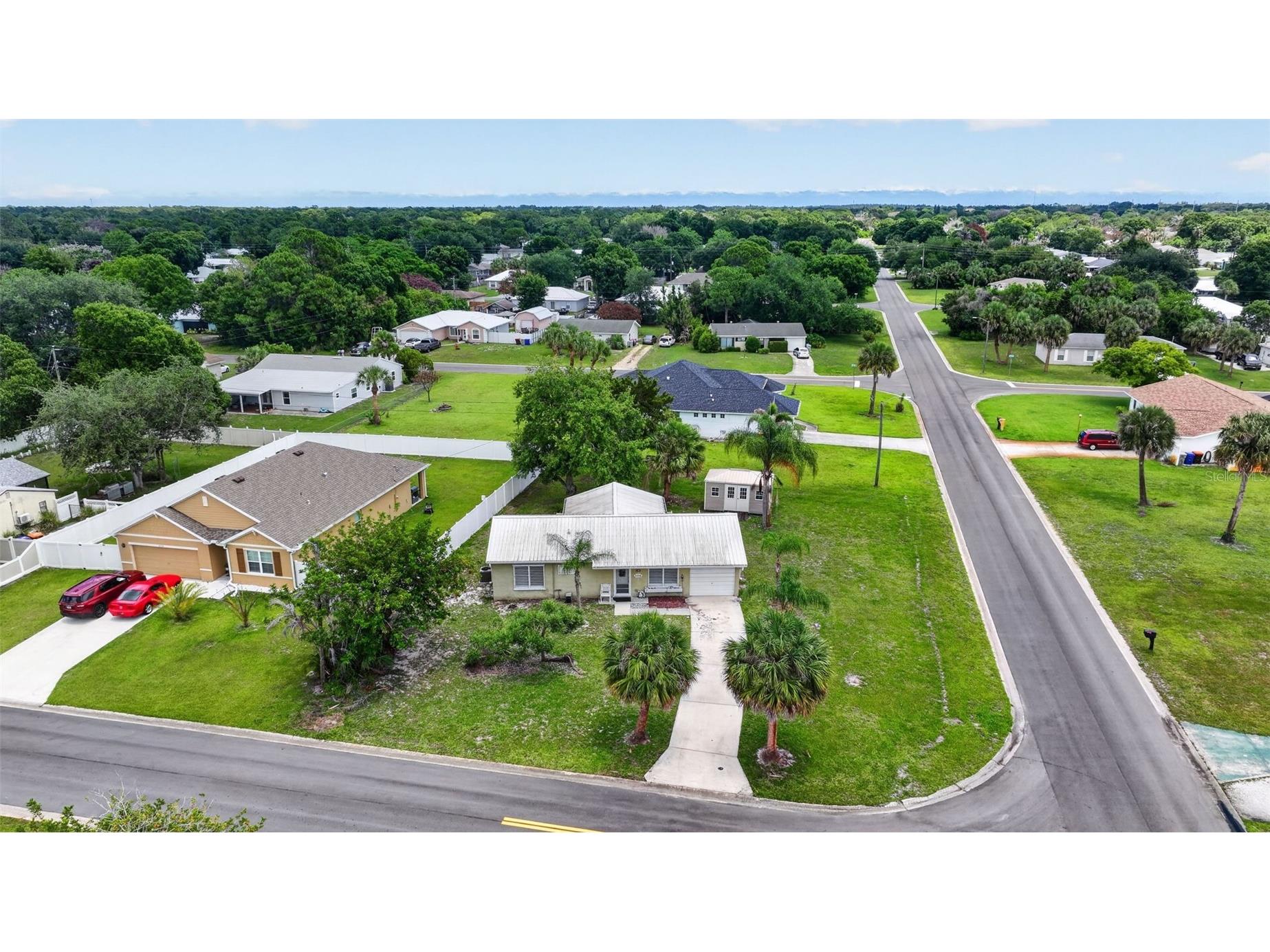 2296 18th Ave Sw Vero Beach FL 32962 O6406452 image3