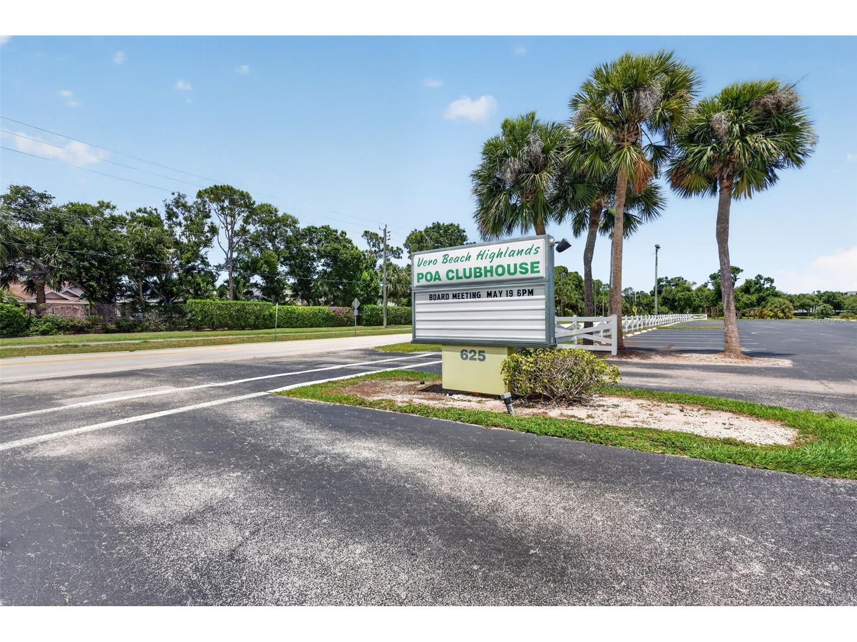 2296 18th Ave Sw Vero Beach FL 32962 O6406452 image30
