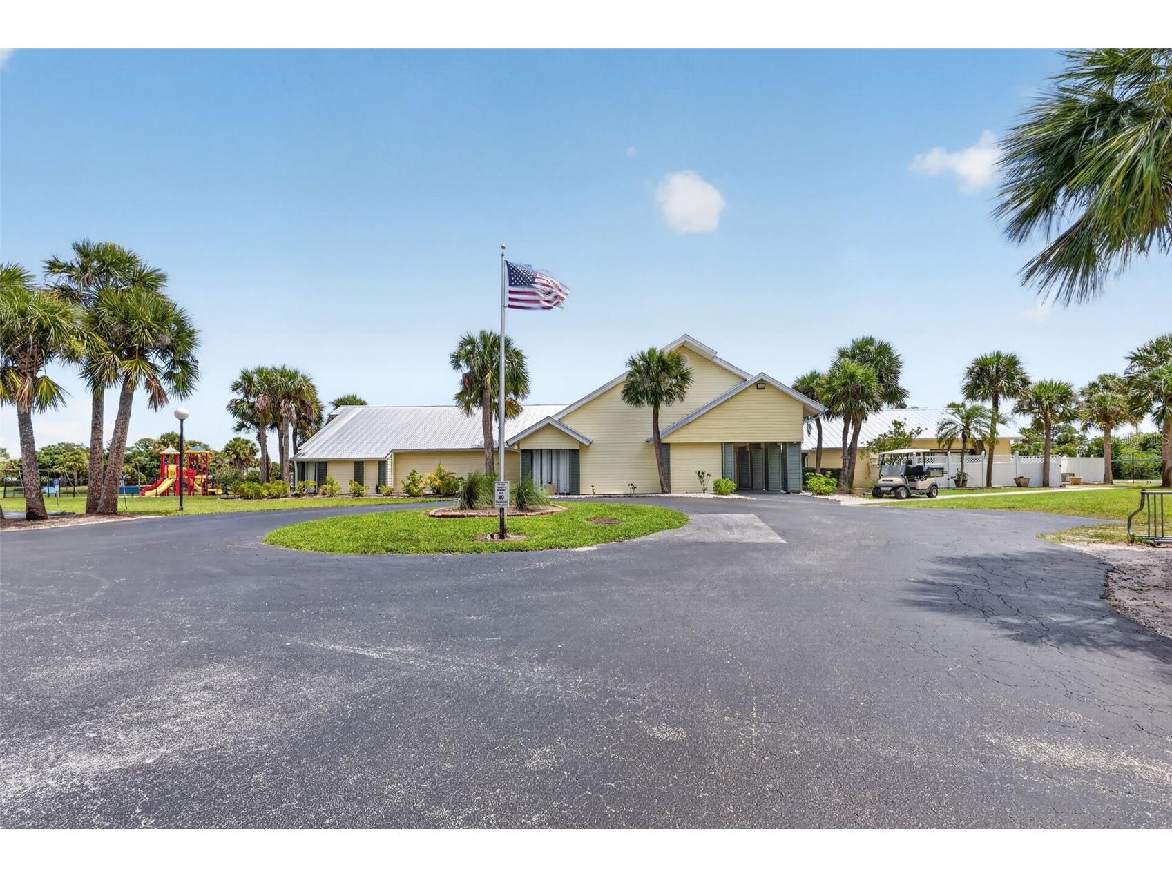 2296 18th Ave Sw Vero Beach FL 32962 O6406452 image31