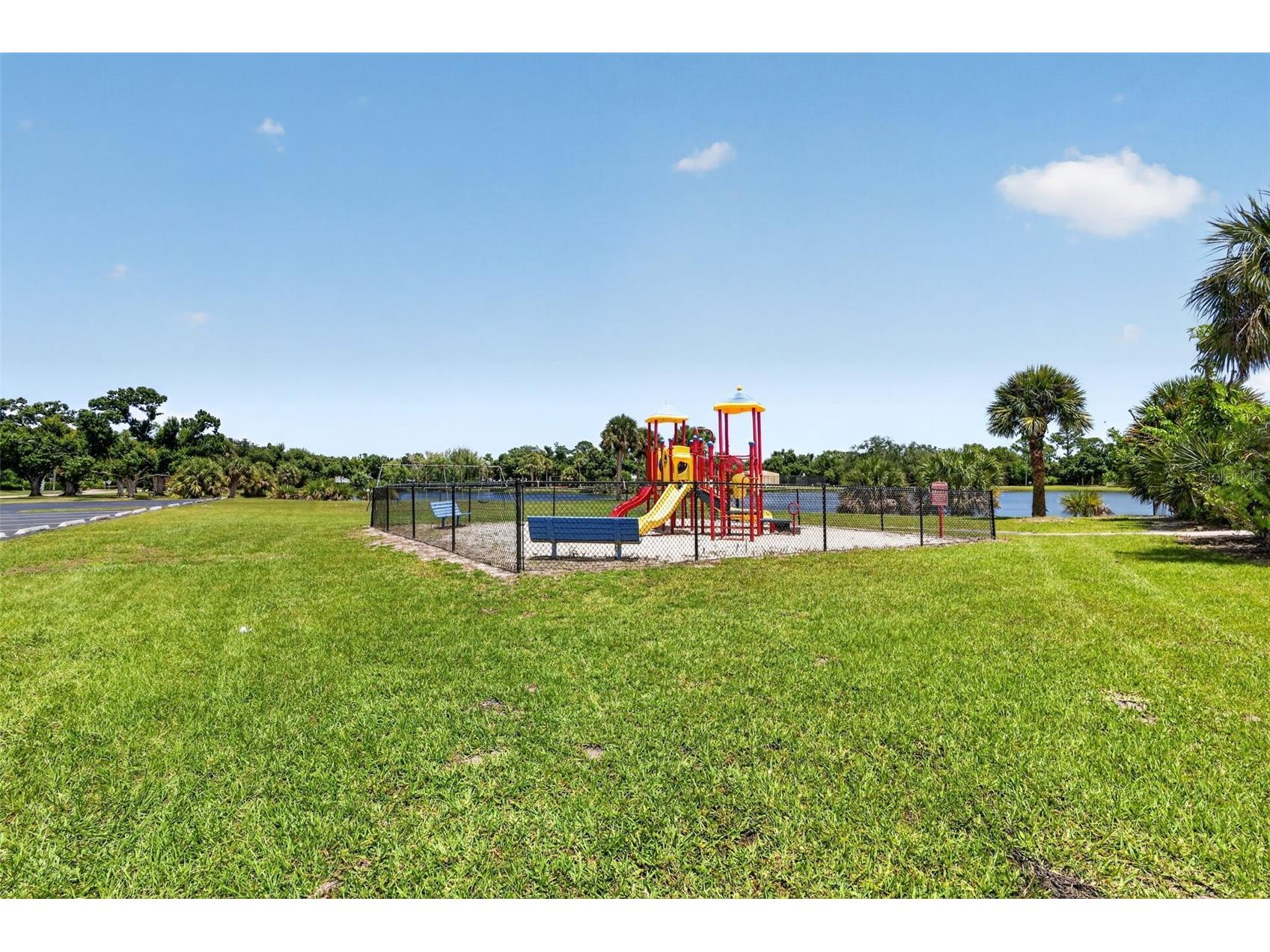 2296 18th Ave Sw Vero Beach FL 32962 O6406452 image32