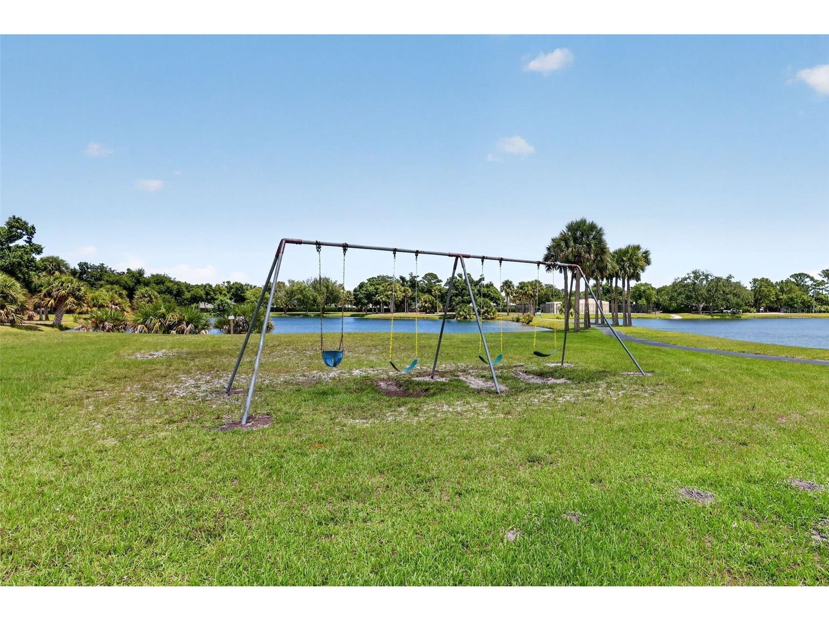 2296 18th Ave Sw Vero Beach FL 32962 O6406452 image33
