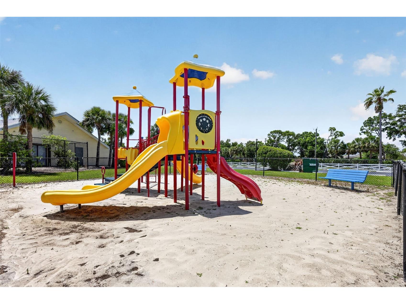 2296 18th Ave Sw Vero Beach FL 32962 O6406452 image34