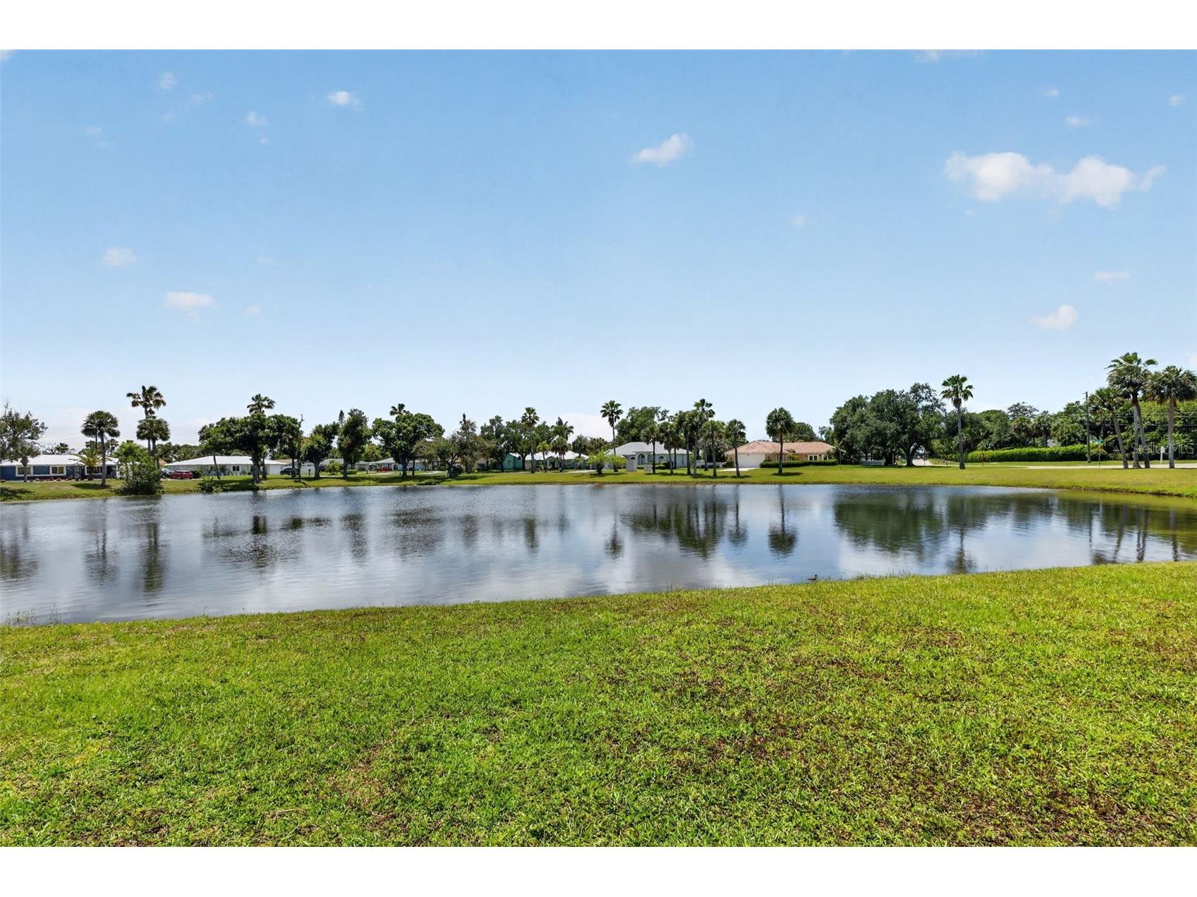 2296 18th Ave Sw Vero Beach FL 32962 O6406452 image35
