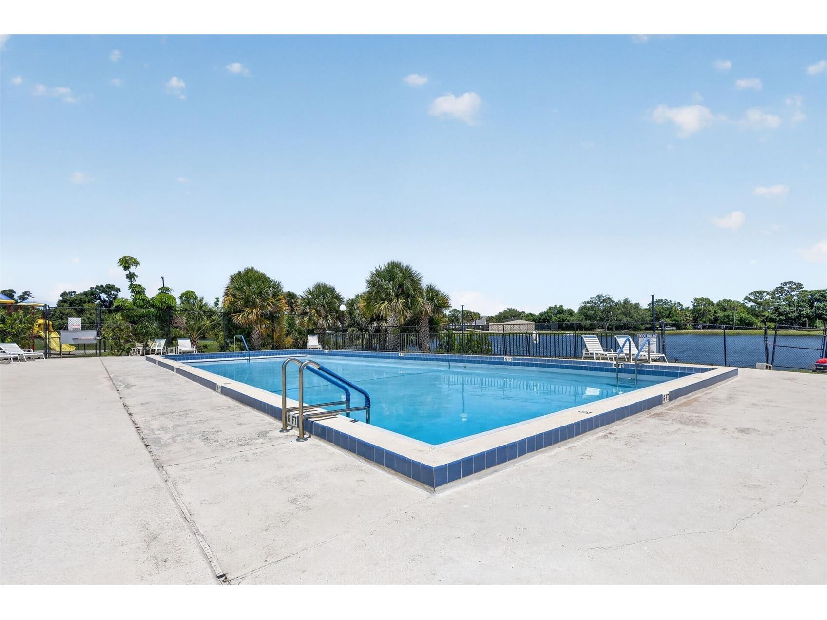 2296 18th Ave Sw Vero Beach FL 32962 O6406452 image36