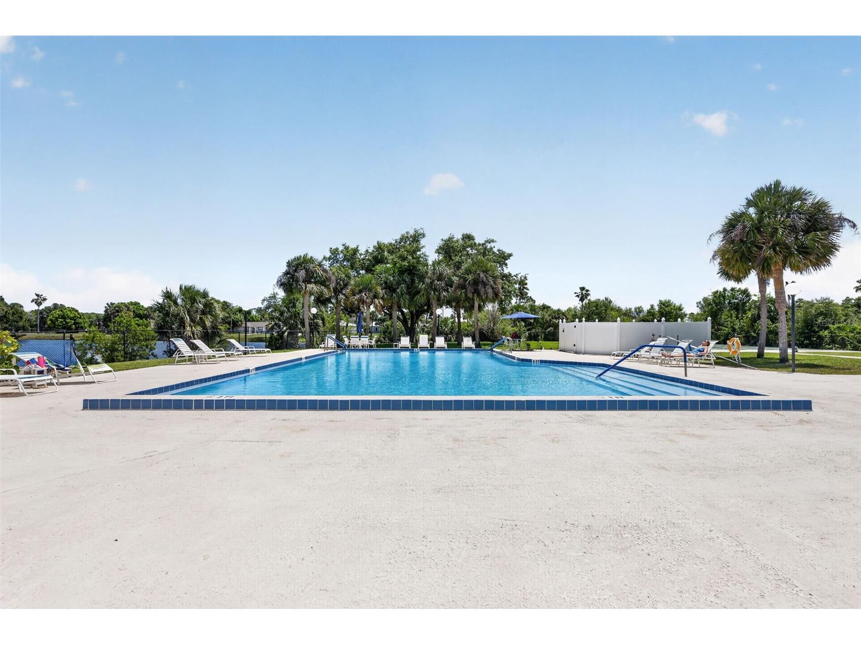 2296 18th Ave Sw Vero Beach FL 32962 O6406452 image37