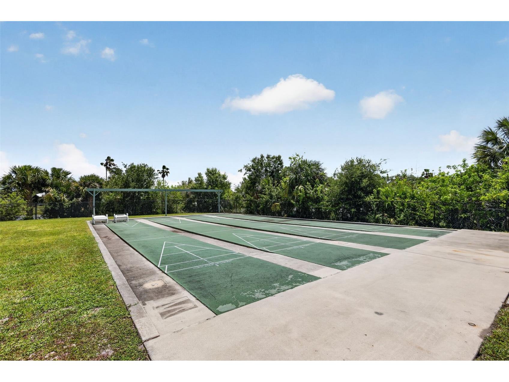 2296 18th Ave Sw Vero Beach FL 32962 O6406452 image38