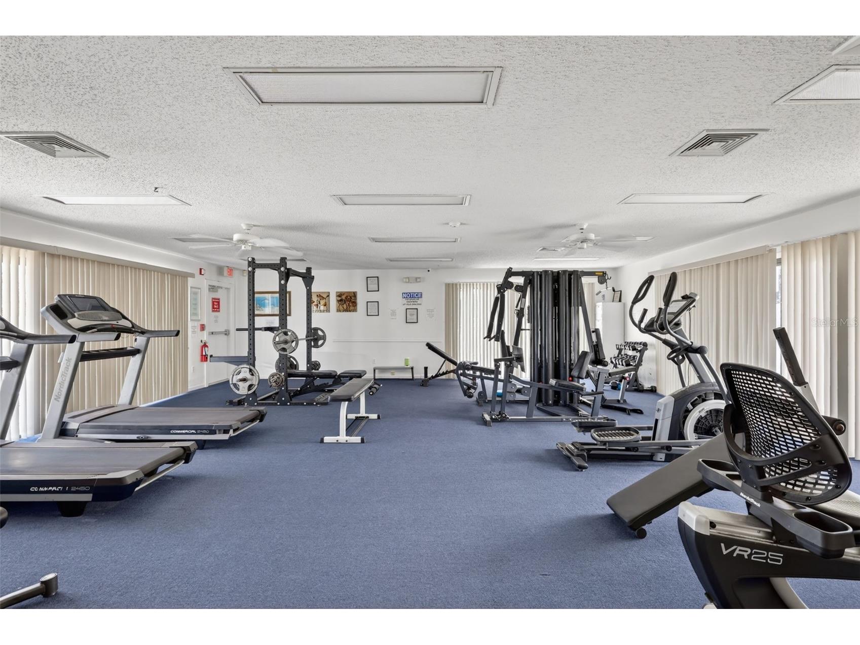 2296 18th Ave Sw Vero Beach FL 32962 O6406452 image39
