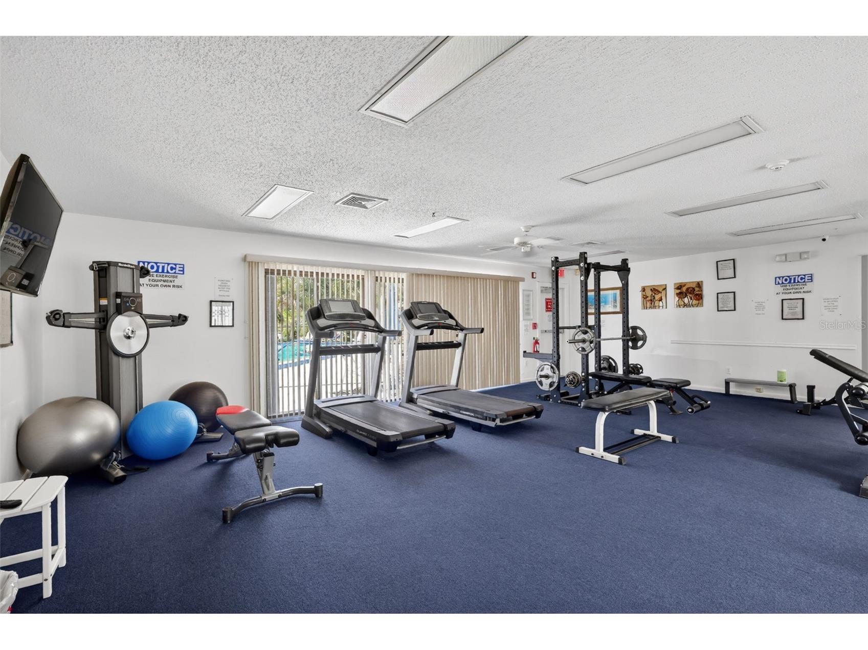 2296 18th Ave Sw Vero Beach FL 32962 O6406452 image40