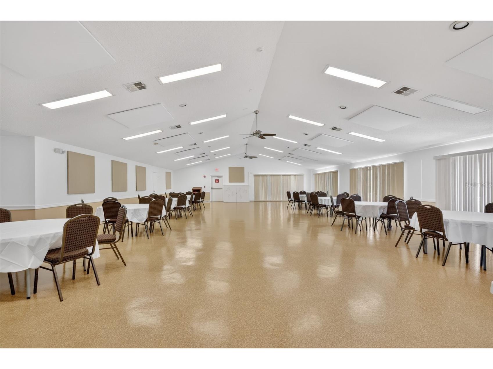 2296 18th Ave Sw Vero Beach FL 32962 O6406452 image41