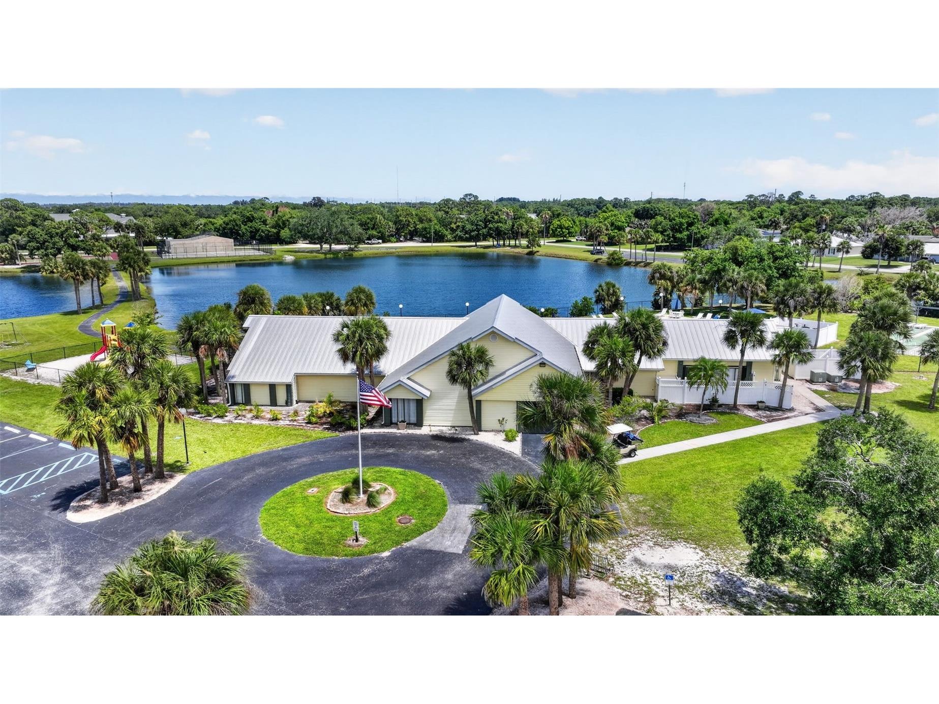 2296 18th Ave Sw Vero Beach FL 32962 O6406452 image42