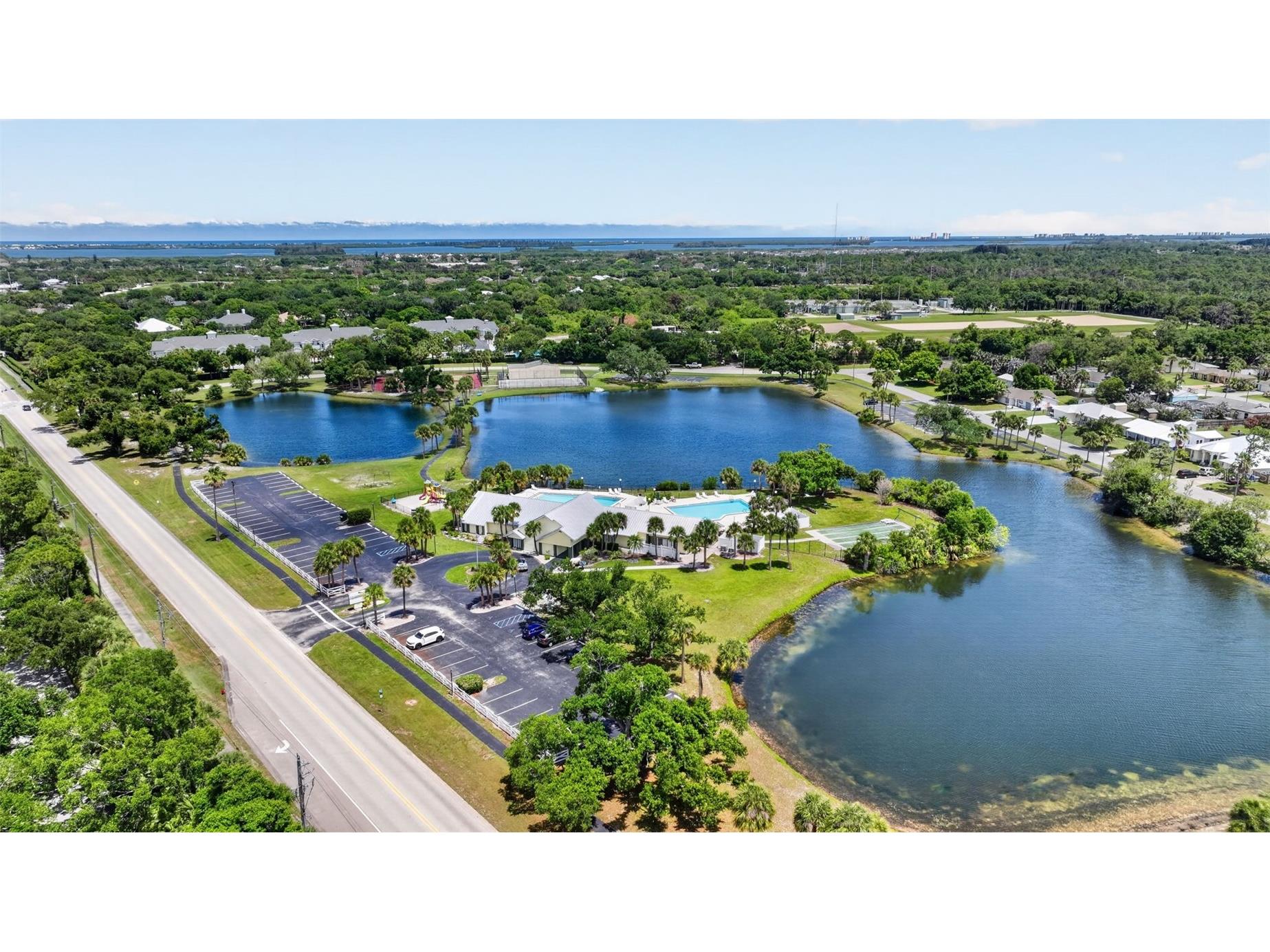 2296 18th Ave Sw Vero Beach FL 32962 O6406452 image43