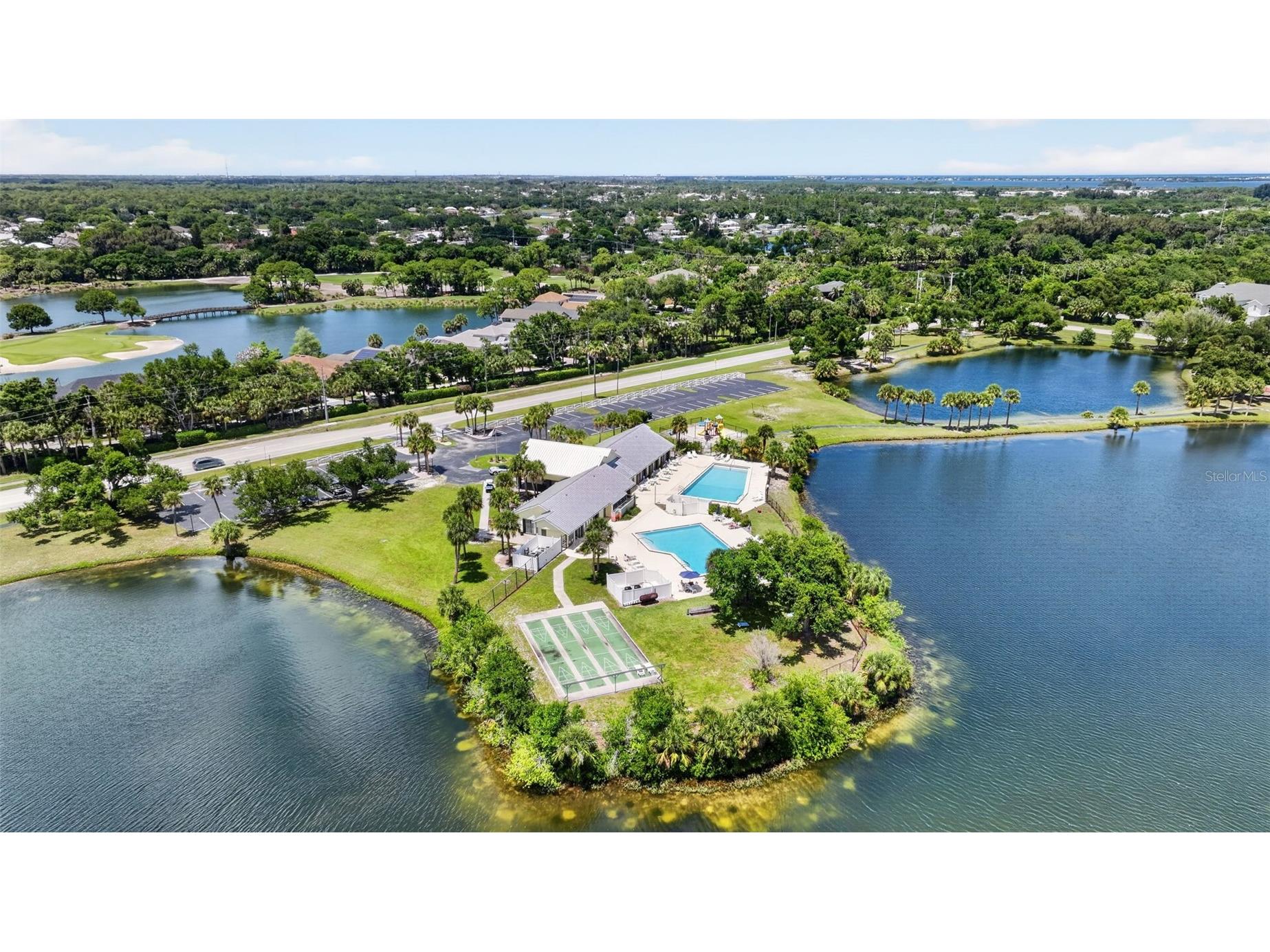 2296 18th Ave Sw Vero Beach FL 32962 O6406452 image44