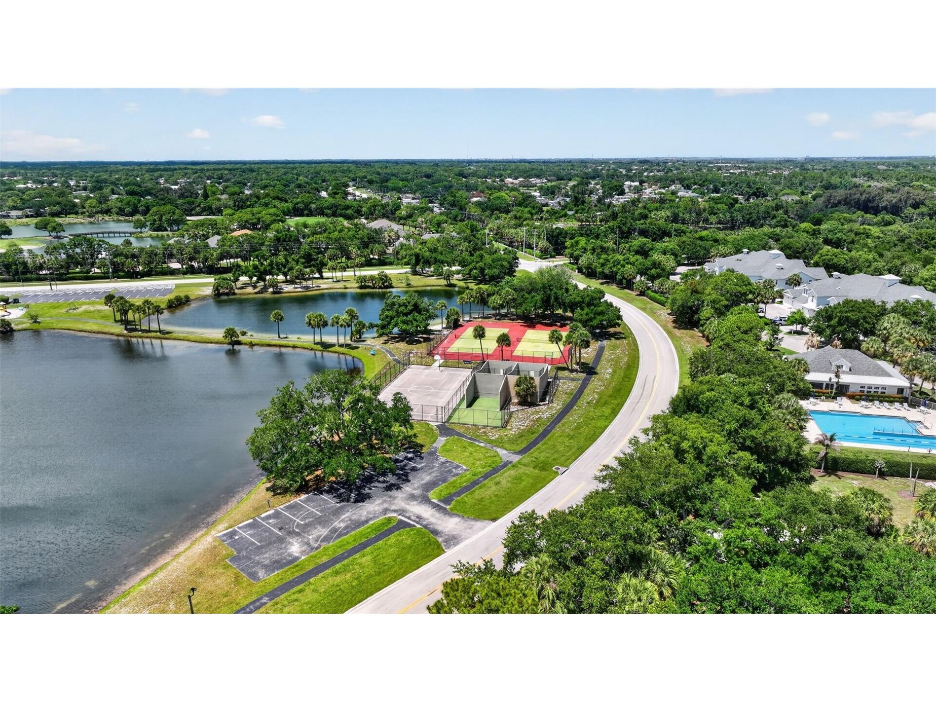 2296 18th Ave Sw Vero Beach FL 32962 O6406452 image45