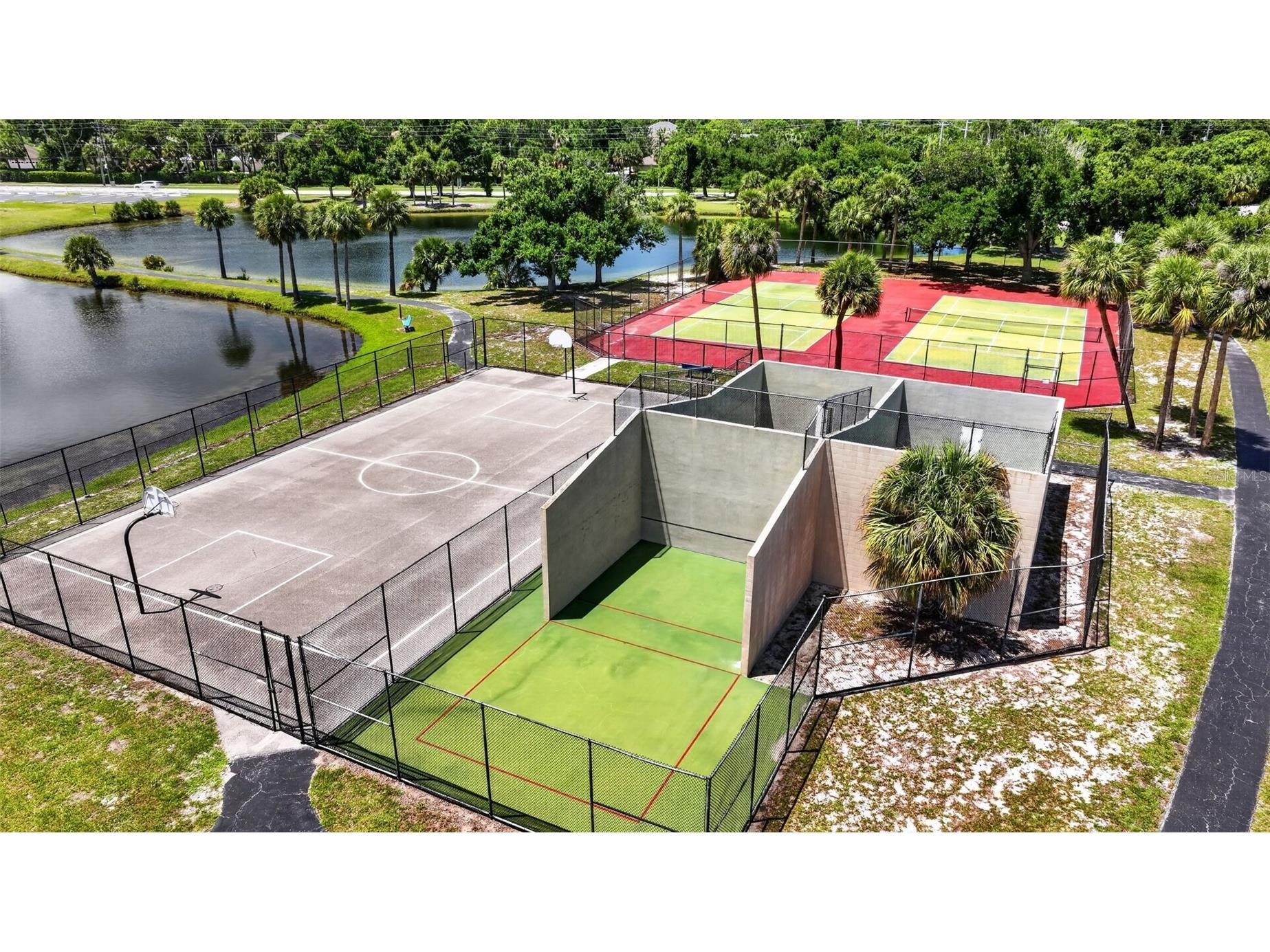 2296 18th Ave Sw Vero Beach FL 32962 O6406452 image46