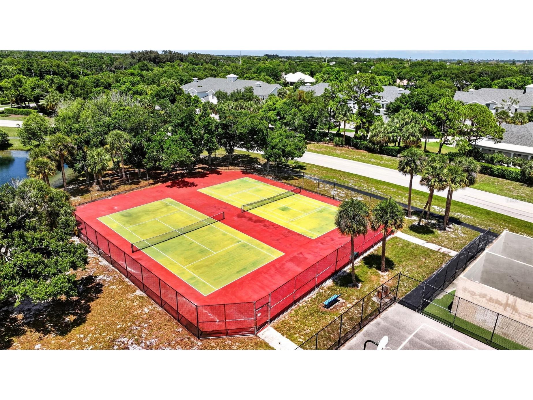 2296 18th Ave Sw Vero Beach FL 32962 O6406452 image47