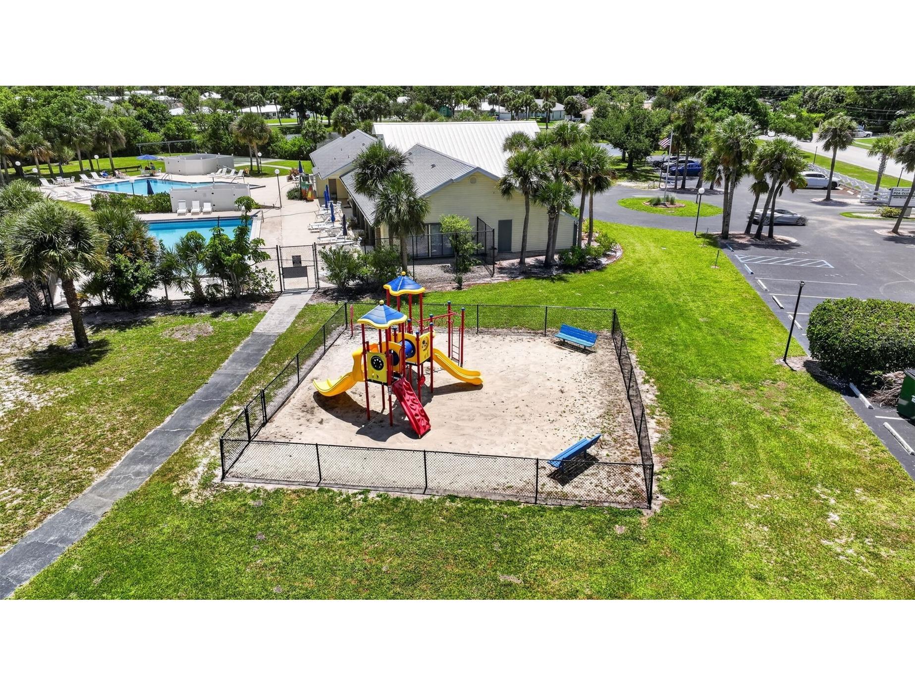 2296 18th Ave Sw Vero Beach FL 32962 O6406452 image48
