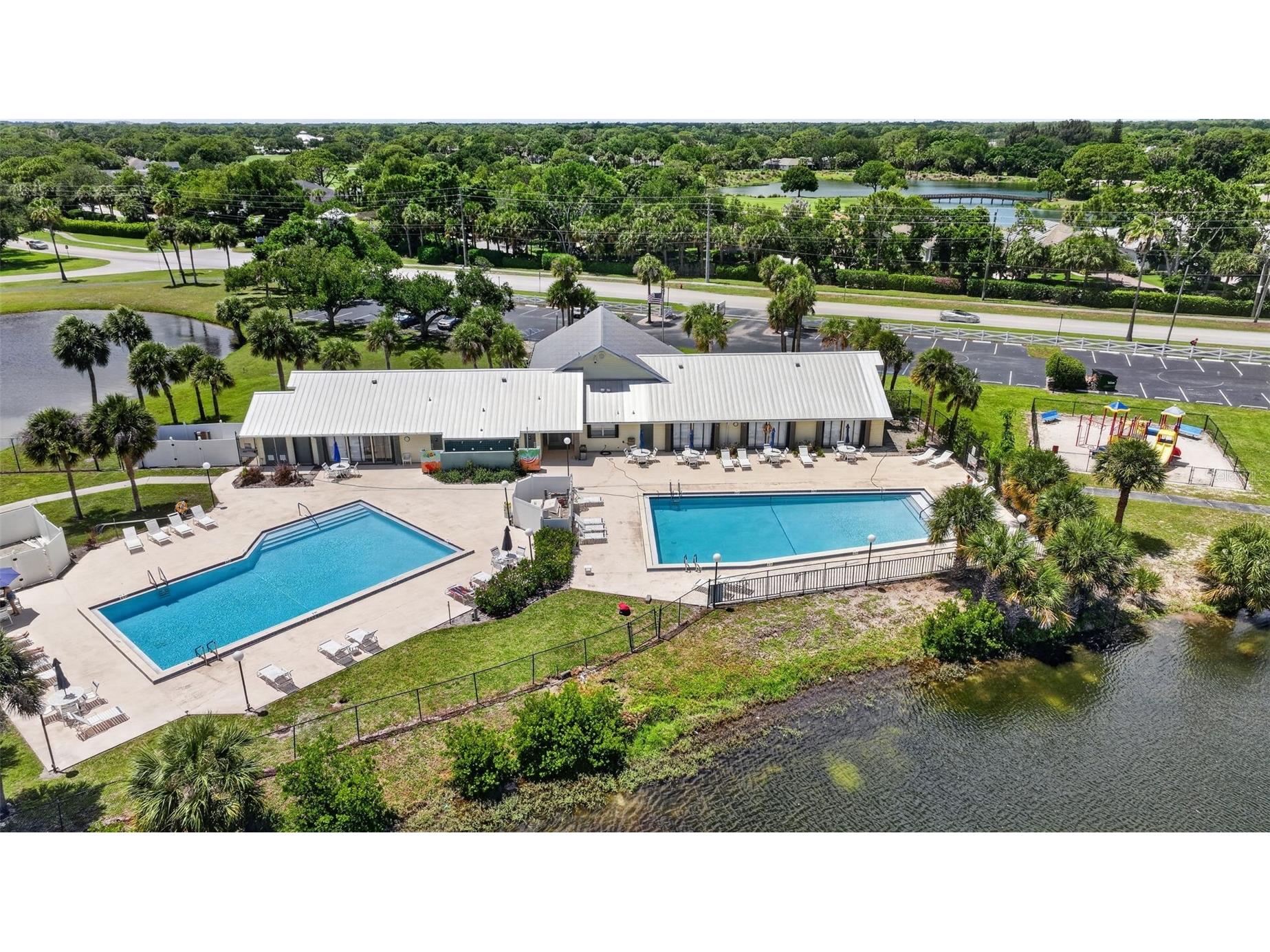 2296 18th Ave Sw Vero Beach FL 32962 O6406452 image49