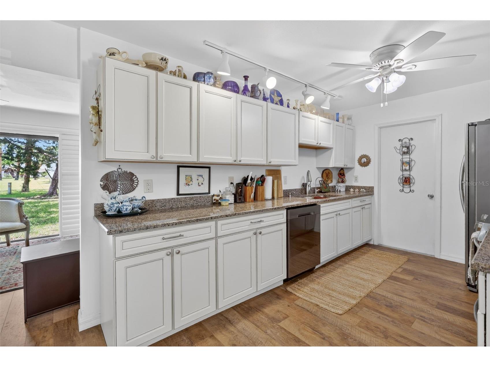 2296 18th Ave Sw Vero Beach FL 32962 O6406452 image6
