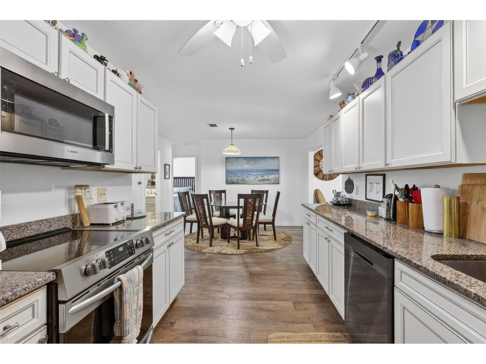 2296 18th Ave Sw Vero Beach FL 32962 O6406452 image8