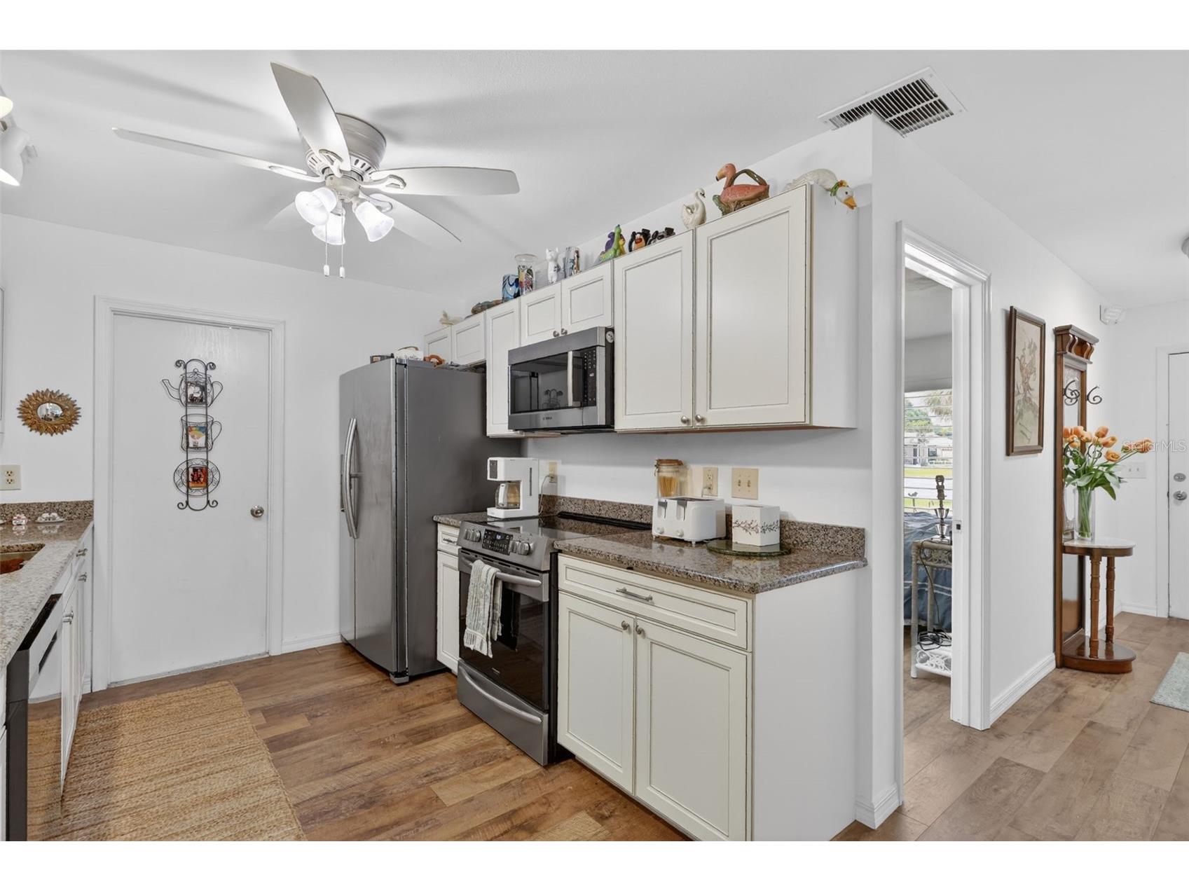 2296 18th Ave Sw Vero Beach FL 32962 O6406452 image9