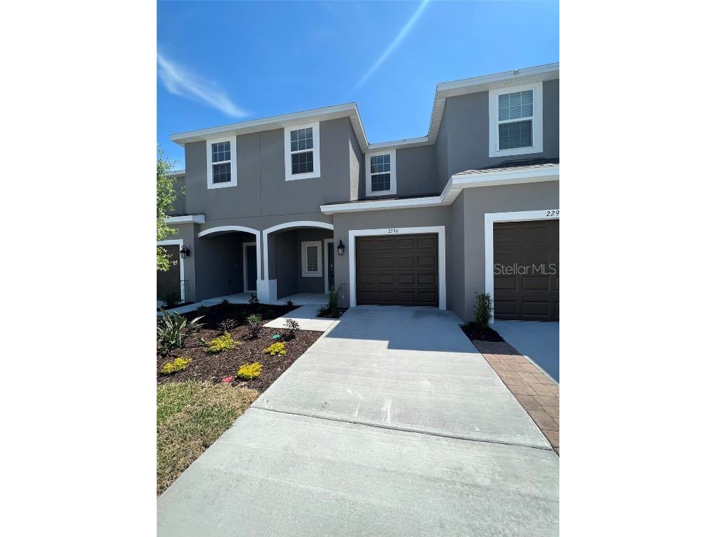 2296 Alee Lane Wesley Chapel FL 33543 T3534398 image1