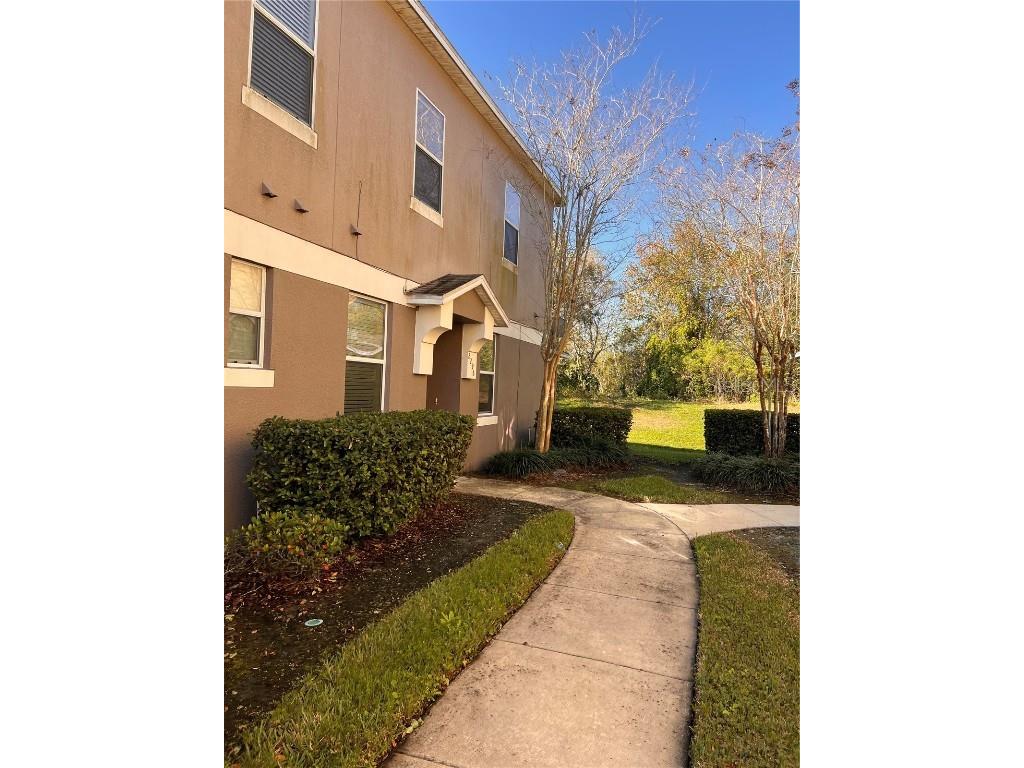 2296 Betsy Ross Lane #2296 Saint Cloud FL 34769 O6091622 image1