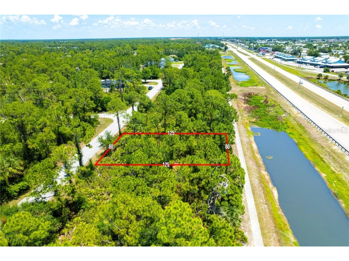 2296 Blaser Street Punta Gorda FL 33980 C7510325 image1
