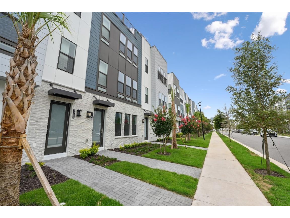 2296 Brix Street Orlando FL 32804 O6318637 image1