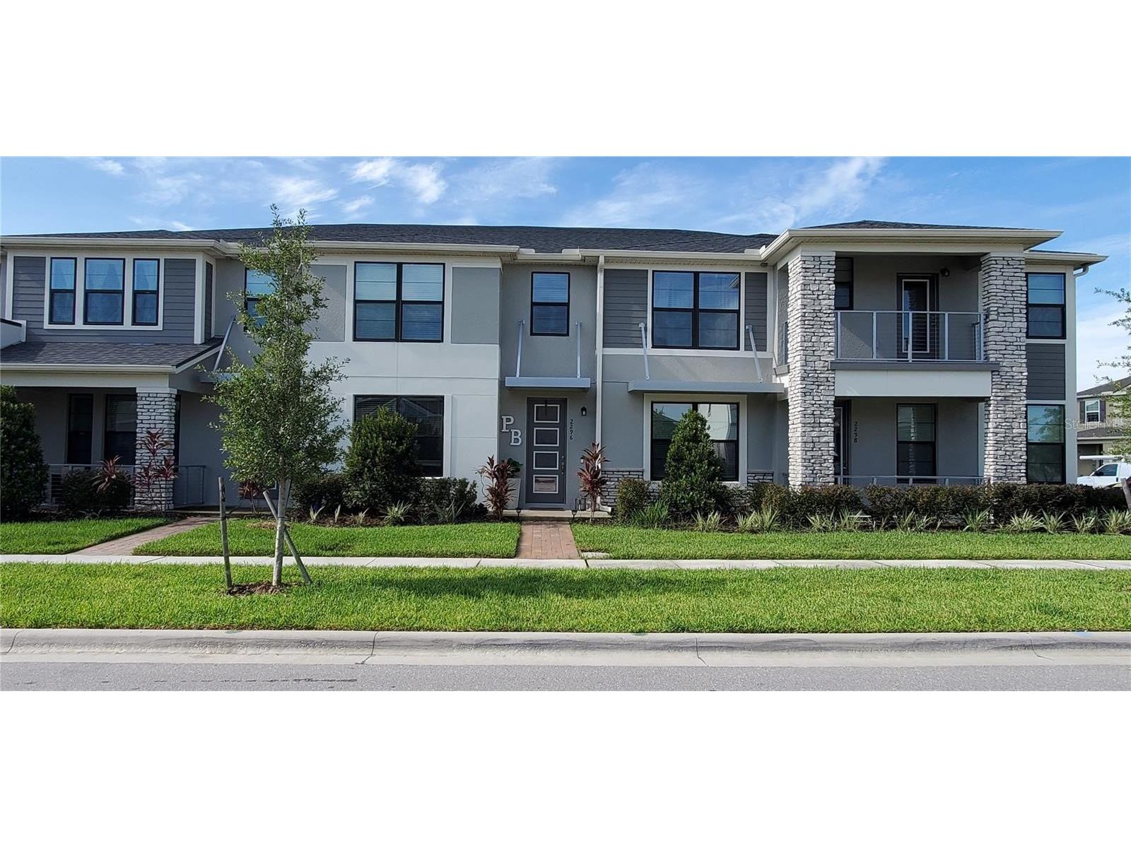 2296 Centerra Loop Kissimmee FL 34741 O6109631 image1