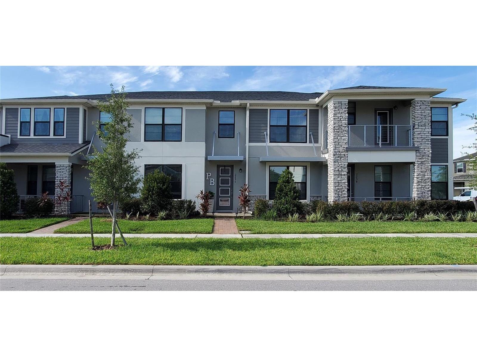 2296 Centerra Loop Kissimmee FL 34741 O6220279 image1