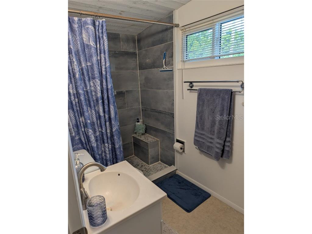 2296 Dallas Street Port Charlotte FL 33952 D6144686 image10