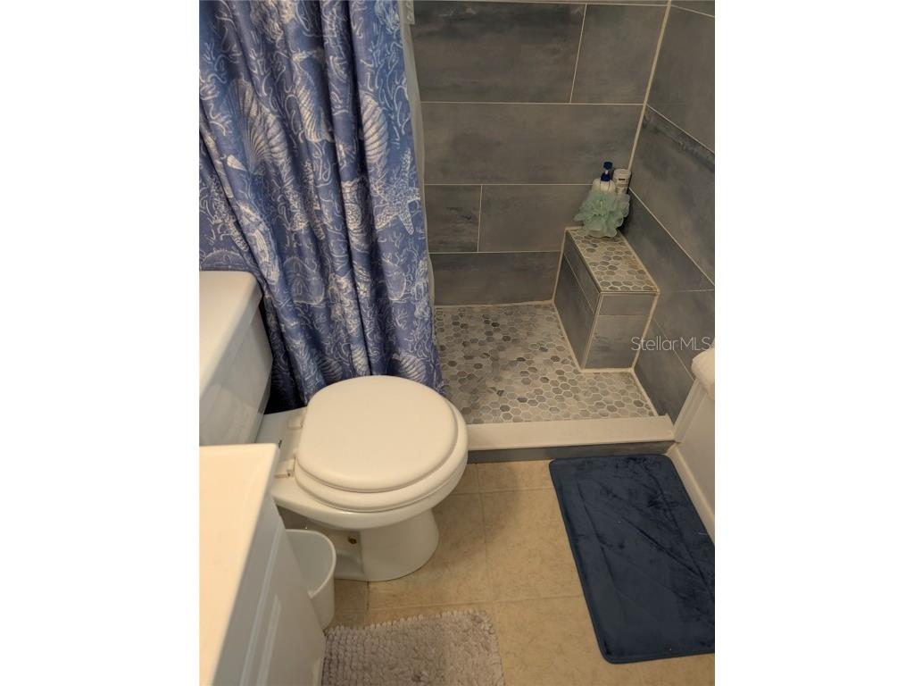 2296 Dallas Street Port Charlotte FL 33952 D6144686 image11